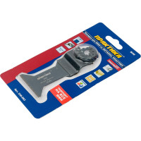 Насадка для МФИ (44 мм; мелкий зуб) ПРАКТИКА 240-263