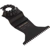 Насадка для МФИ по дереву (65 мм) ПРАКТИКА 240-096