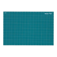 Непрорезаемый коврик OLFA А1 2 мм OL-CM-A1