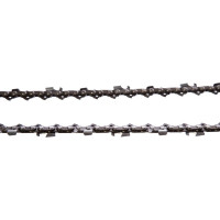 Цепь 73DP-68E (3/8"; 1.5 мм; 68 звеньев) PATRIOT 862321368