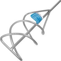 Универсальный миксер РемоКолор 18-2-108