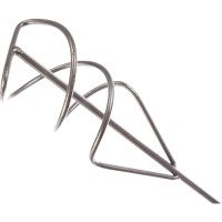 Универсальный миксер РемоКолор 18-2-108