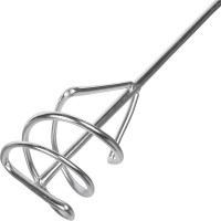 Универсальный миксер РемоКолор SDS PLUS 18-2-118