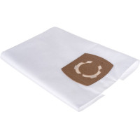 Пылесборник (36 л) Elitech 2310.001300