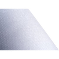 Пылесборник (36 л) Elitech 2310.001300