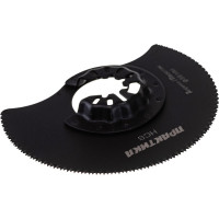 Набор насадок универсальный №6 в блистере (6 шт) для МФИ ПРАКТИКА 240-553