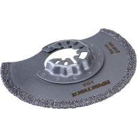 Набор насадок универсальный №6 в блистере (6 шт) для МФИ ПРАКТИКА 240-553