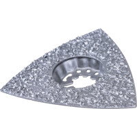 Набор насадок универсальный №6 в блистере (6 шт) для МФИ ПРАКТИКА 240-553