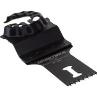 Набор насадок универсальный №6 в блистере (6 шт) для МФИ ПРАКТИКА 240-553