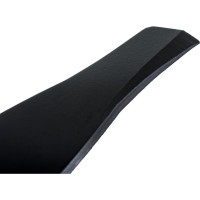 Диск AIR-CUT (255х25.4/20 мм; 3-х лопастной) для триммеров DDE 241-468