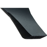 Диск AIR-CUT (255х25.4/20 мм; 3-х лопастной) для триммеров DDE 241-468