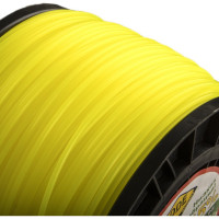 Корд триммерный Classic line на катушке (260 м; 3 мм) DDE 241-932