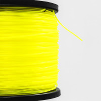 Корд триммерный Classic line на катушке (260 м; 3 мм) DDE 241-932