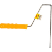 Рукоятка для роликов ось 8 мм РемоКолор 07-0-250