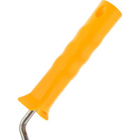 Рукоятка для роликов ось 8 мм РемоКолор 07-0-250