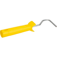 Рукоятка для роликов ось 6 мм РемоКолор 07-1-050