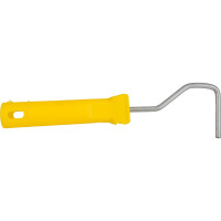 Рукоятка для роликов ось 6 мм РемоКолор 07-1-050