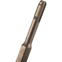 Зубило плоское SDS PLUS РемоКолор 36-7-525