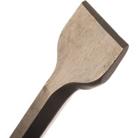 Зубило плоское SDS PLUS РемоКолор 36-7-525