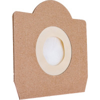 Мешок для пылесосов 30 л, 5 шт Einhell 2340000