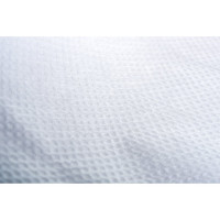 Мешок для пылесосов 30 л, 5 шт Einhell 2340000