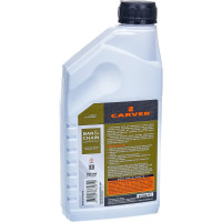 Масло цепное (0,946 л) CARVER 01.021.00004