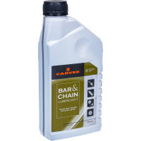 Масло цепное (0,946 л) CARVER 01.021.00004