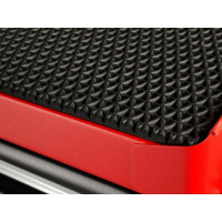 Тележка инструментальная 7 ящиков 687х459х1000мм JTC-3931