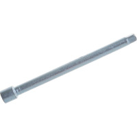 Удлинитель для воротка (1/2"; 250 мм) НИЗ 2773-01