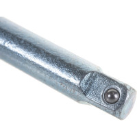 Удлинитель для воротка (1/2"; 250 мм) НИЗ 2773-01