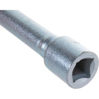 Удлинитель для воротка (1/2"; 250 мм) НИЗ 2773-01