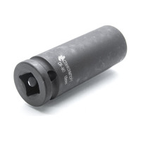 Головка торцевая длинная ударная 6-гранная (18 мм; 1/2'') Станкоимпорт CS-12.21.18