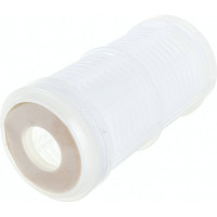 Картридж для фильтров предварительной очистки Elitech 1005.003700