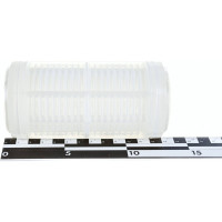 Картридж для фильтров предварительной очистки Elitech 1005.003700