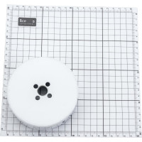 Коронка биметаллическая HSS Co 8% (108 мм) RUKO 126108