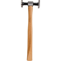 Рихтовочный молоток Hans 5775D