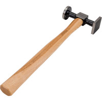 Рихтовочный молоток Hans 5775D