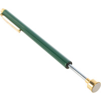 Телескопическая ручка с магнитом Hans MPT-P1500