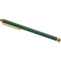 Телескопическая ручка с магнитом Hans MPT-P1500