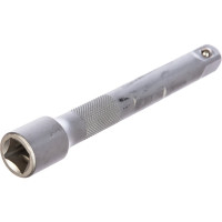 Удлинитель (150 мм; 1/2") Станкоимпорт CS-12.60.6