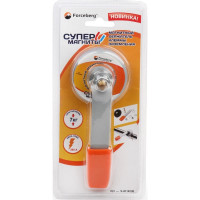 Магнитный держатель клеммы заземления Forceberg 9-4014098