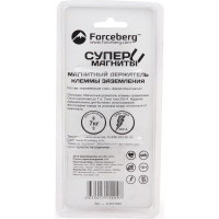 Магнитный держатель клеммы заземления Forceberg 9-4014098