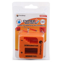 Намагничиватель инструмента Forceberg 9-4020012F