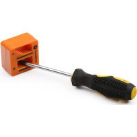 Намагничиватель инструмента Forceberg 9-4020012F