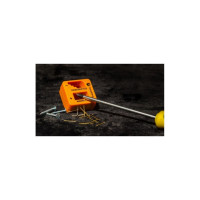 Намагничиватель инструмента Forceberg 9-4020012F