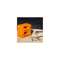 Намагничиватель инструмента Forceberg 9-4020012F