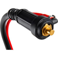 Горелка Elitech 0606.000700 172524