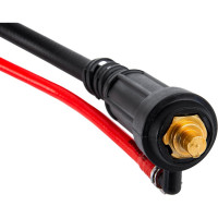 Горелка Elitech 0606.000700 172524