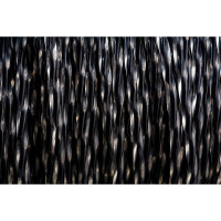 Леска триммерная TRI-TWIST (3.0 мм; 145 м; витая) Rezer 03.007.00133