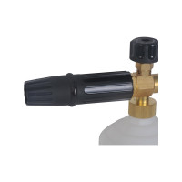 Пеногенератор для моек Sturm, Karсher, BOSCH Sturm PW92-991